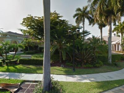 3643 Nw 52nd St, Boca Raton, FL 33496