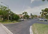 3649 Lakeville Way C, Lake Worth, FL 33467