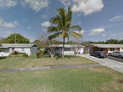 3679 Island Road, Palm Beach Gardens, FL 33410