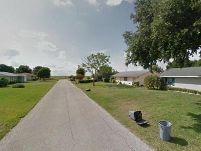 36830 5th Street, Canal Point, FL 33438