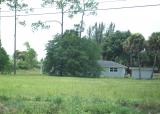 3697 D Road, Loxahatchee, FL 33470