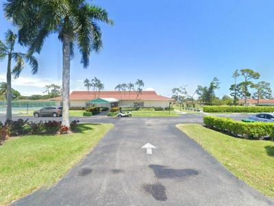 370 Nw 46th Ave D, Delray Beach, FL 33445