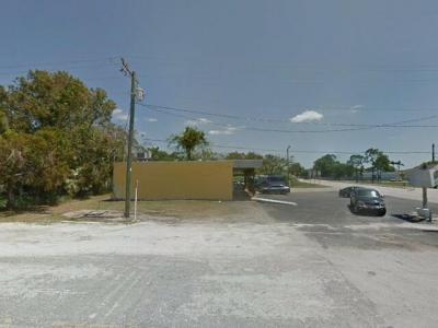 37071 Main Street, Canal Point, FL 33438