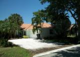 3735 Riverside Way, Delray Beach, FL 33445