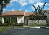 3742 English Lane C, Lake Worth, FL 33467