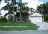 3794 Woods Walk Boulevard, Lake Worth, FL 33467