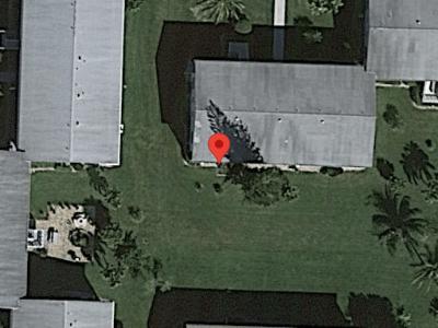 38 Cambridge B, West Palm Beach, FL 33417