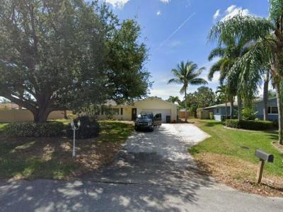 3812 Buttercup Circle South, Palm Beach Gardens, FL 33410