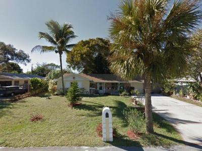 383 Norfolk Avenue, Jupiter, FL 33469