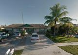 3841 Van Cott Circle, Lake Park, FL 33403