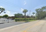 3895 August Drive, Lake Worth, FL 33461