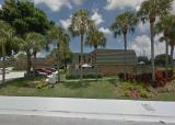 3905 39th Way, West Palm Beach, FL 33407