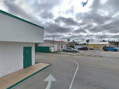 3912 S Congress Ave, Lake Worth, FL 33461