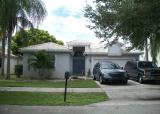 3960 Sea Grape Circle, Delray Beach, FL 33445