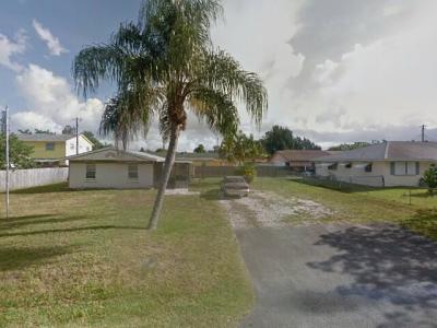 3961 Hernden Drive, Lake Worth, FL 33461