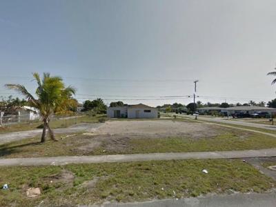 398 West 23rd Street, Riviera Beach, FL 33404