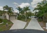 4 Buxton Lane, Boynton Beach, FL 33426