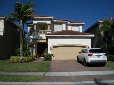 4 Country Lake Trail, Boynton Beach, FL 33436