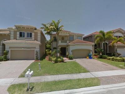 4 Country Lake Trail, Boynton Beach, FL 33436