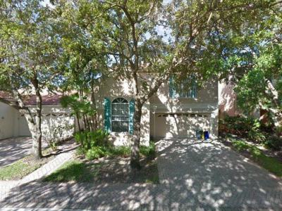 40 Via Verona, Palm Beach Gardens, FL 33418