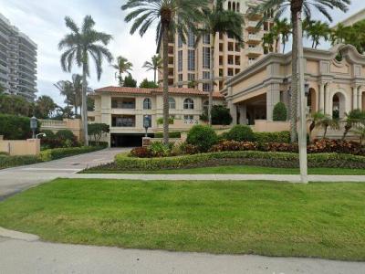 400 S Ocean Blvd # C7, Boca Raton, FL 33432