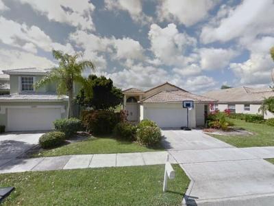 4000 Sea Grape Circle, Delray Beach, FL 33445