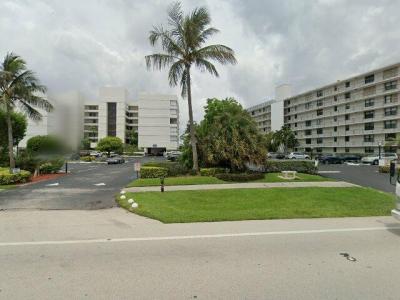 4001 S Ocean Blvd 104, South Palm Beach, FL 33480