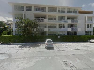 401 Peruvian Avenue, South Palm Beach, FL 33480