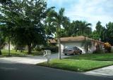 4013 Shelley Road North, West Palm Beach, FL 33407