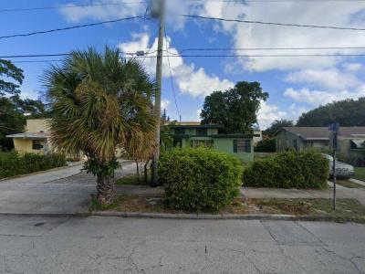 4020 Greenwood Ave, West Palm Beach, FL 33407