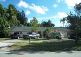 404 Swain Boulevard, Lake Worth, FL 33463