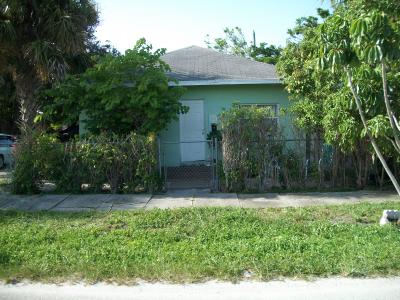 405 Se 3rd Street, Delray Beach, FL 33483