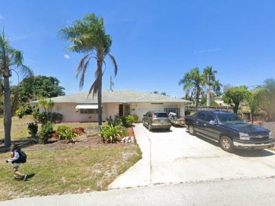 405 Sw 10th Ave, Boynton Beach, FL 33435