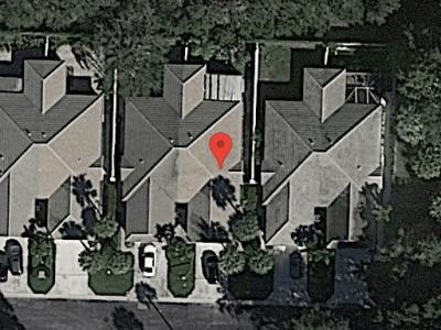 4055 Grove Point Rd, Palm Beach Gardens, FL 33410