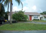 406 Daly Drive, Jupiter, FL 33458