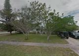 406 East Ilex Drive, Lake Park, FL 33403