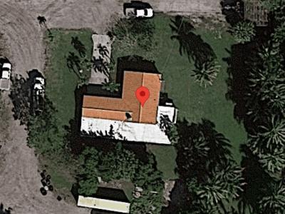 406 Elaine Rd, West Palm Beach, FL 33413