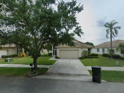 4080 Sea Grape Circle, Delray Beach, FL 33445