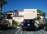 4085 Village Drive D, Delray Beach, FL 33445