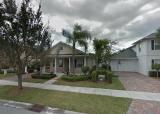 409 Caravelle Drive, Jupiter, FL 33458