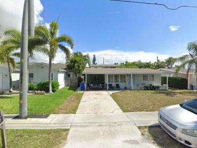 409 W Ocean Ave, Lantana, FL 33462