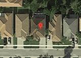 4095 Coontie Court, Lake Worth, FL 33462