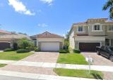 41 Country Lake Circle, Boynton Beach, FL 33436