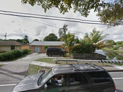 4109 North Australian Avenue, West Palm Beach, FL 33407