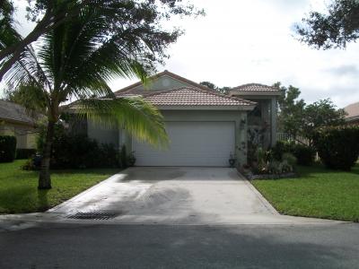 4110 Sea Grape Circle, Delray Beach, FL 33445