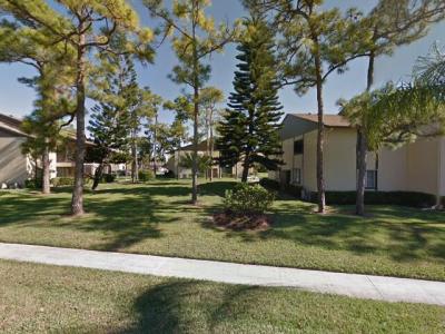 415 Pine Glen Lane, Lake Worth, FL 33463