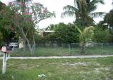 415 Tuskegee Drive, Lake Worth, FL 33462