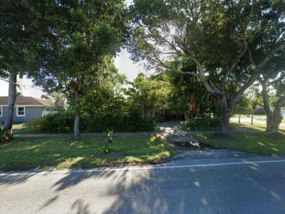 416 Kirk Rd, Lake Worth, FL 33461