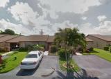 4190 Lucerne Villas Lane, Lake Worth, FL 33467