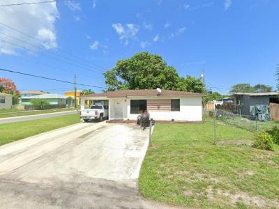 420 Nw 2nd St, Boynton Beach, FL 33435